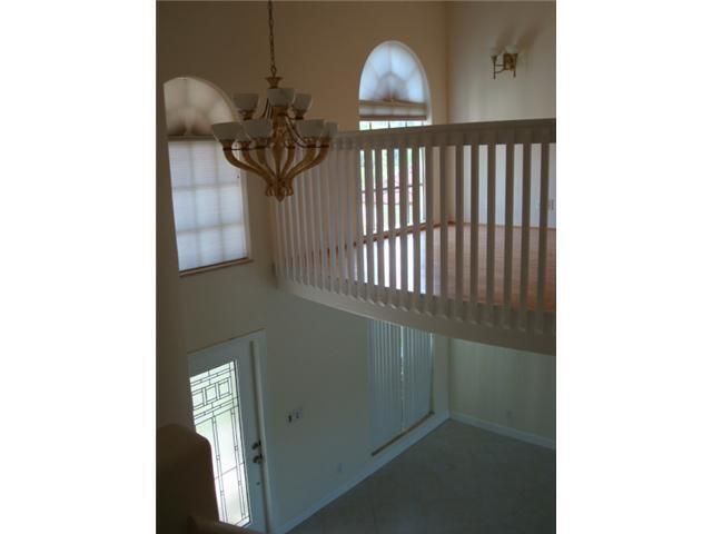 9682 Vía Emilie, Boca Raton, FL 33428