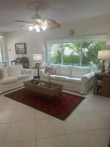 9682 Vía Emilie, Boca Raton, FL 33428