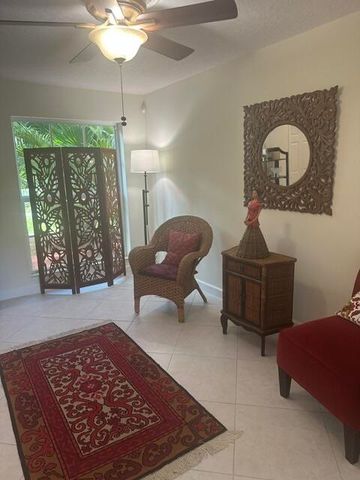 9682 Vía Emilie, Boca Raton, FL 33428