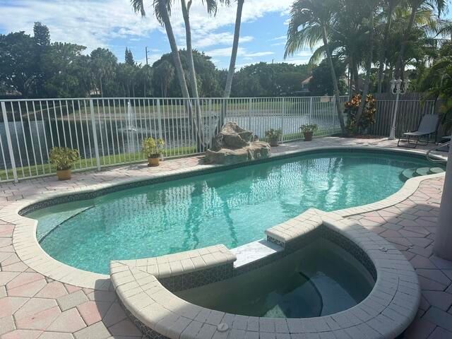 9682 Vía Emilie, Boca Raton, FL 33428