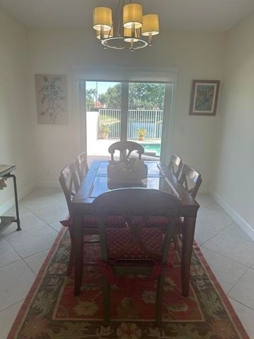 9682 Vía Emilie, Boca Raton, FL 33428