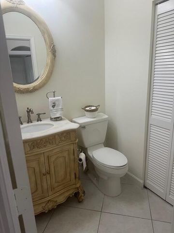 9682 Vía Emilie, Boca Raton, FL 33428