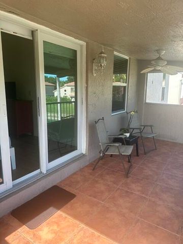 9682 Vía Emilie, Boca Raton, FL 33428