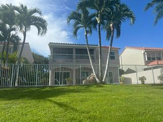 9682 VĂa Emilie, Boca Raton, FL 33428