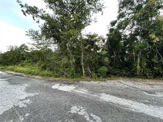 TBD HICKORY TRACK DRIVE, Ocala, FL 34472