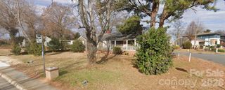 1400 West Boulevard, Charlotte, NC 28208