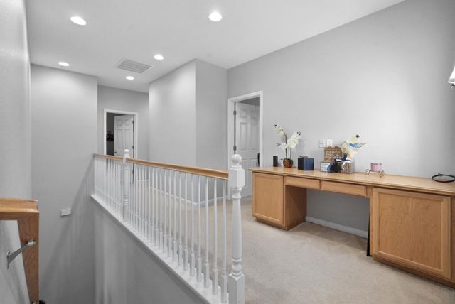 5305 Cottage Cove Dr, Riverbank, CA 95367