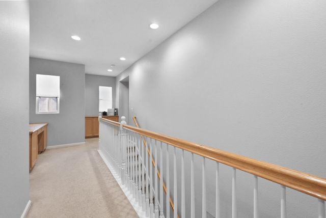 5305 Cottage Cove Dr, Riverbank, CA 95367