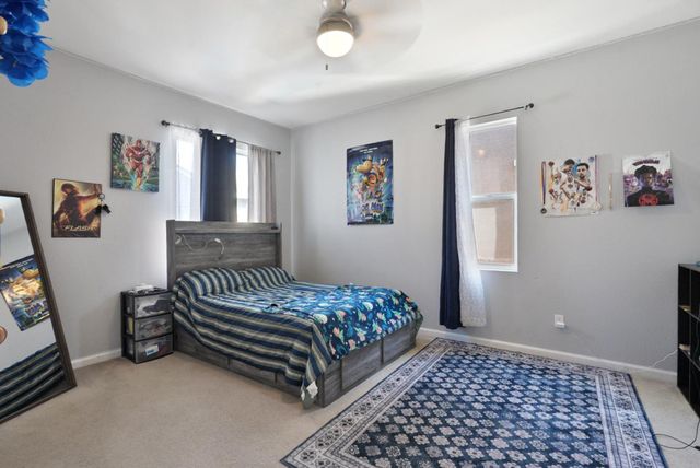 5305 Cottage Cove Dr, Riverbank, CA 95367