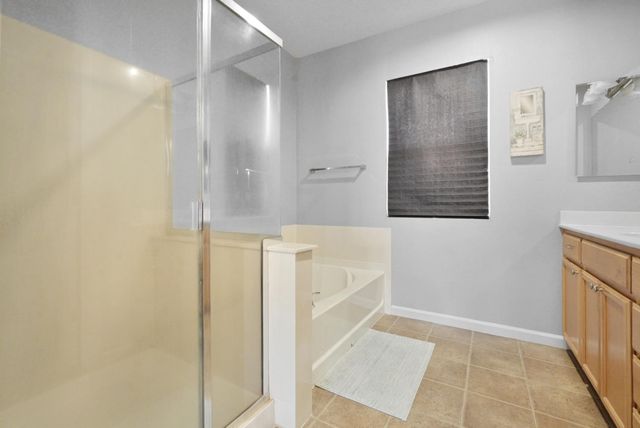 5305 Cottage Cove Dr, Riverbank, CA 95367