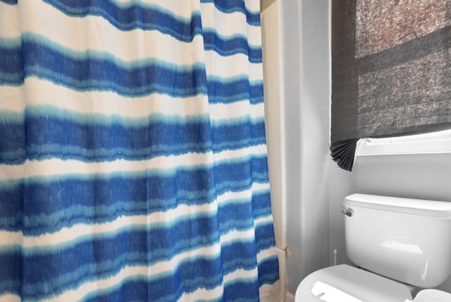 5305 Cottage Cove Dr, Riverbank, CA 95367