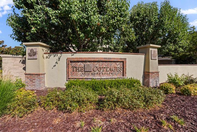 5305 Cottage Cove Dr, Riverbank, CA 95367