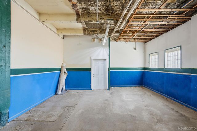 436 E Milwaukee Street 8, Detroit, MI 48202