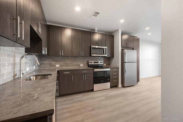 639 29th Street 211, Denver, CO 80205