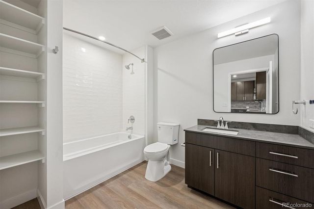 639 29th Street 211, Denver, CO 80205