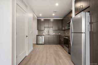 639 29th Street 211, Denver, CO 80205