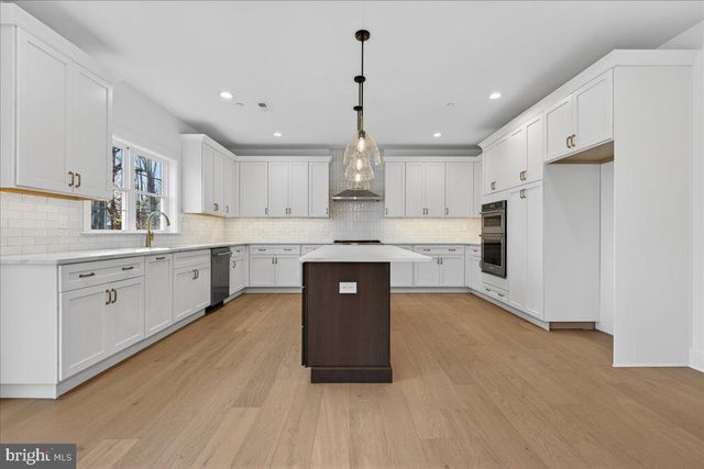 LOT 2 N LINE ST, Hatfield, PA 19440