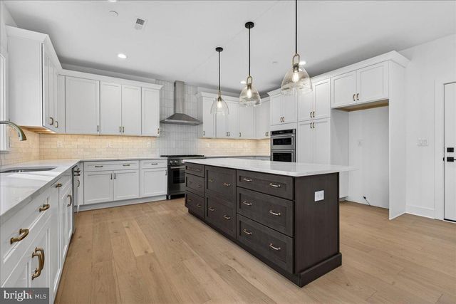 LOT 2 N LINE ST, Hatfield, PA 19440