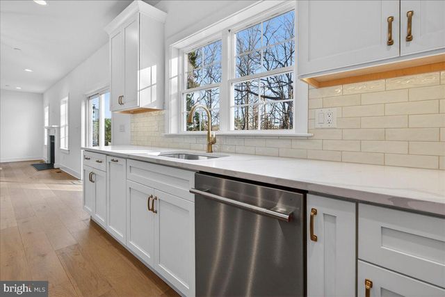 LOT 2 N LINE ST, Hatfield, PA 19440