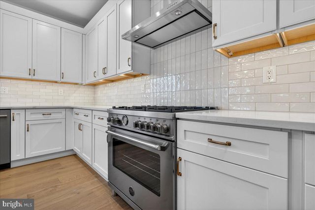 LOT 2 N LINE ST, Hatfield, PA 19440