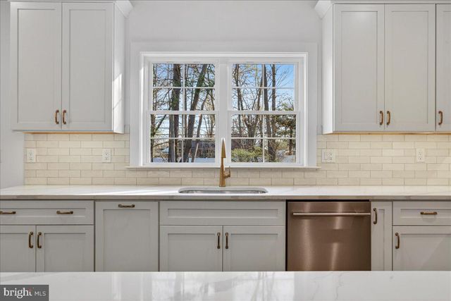 LOT 2 N LINE ST, Hatfield, PA 19440