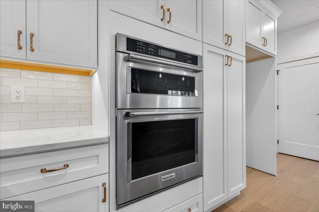 LOT 2 N LINE ST, Hatfield, PA 19440