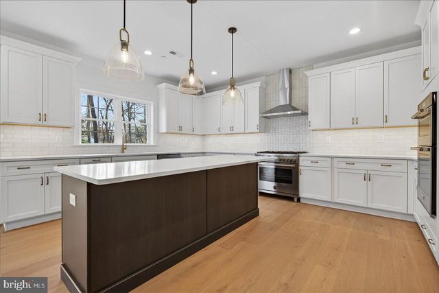 LOT 2 N LINE ST, Hatfield, PA 19440