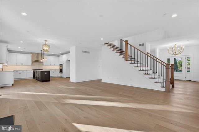 LOT 2 N LINE ST, Hatfield, PA 19440