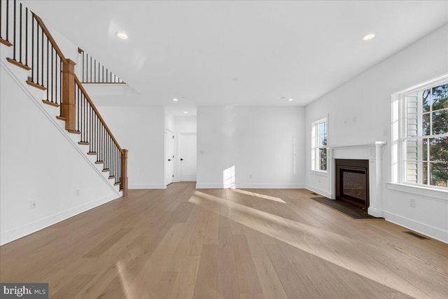 LOT 2 N LINE ST, Hatfield, PA 19440