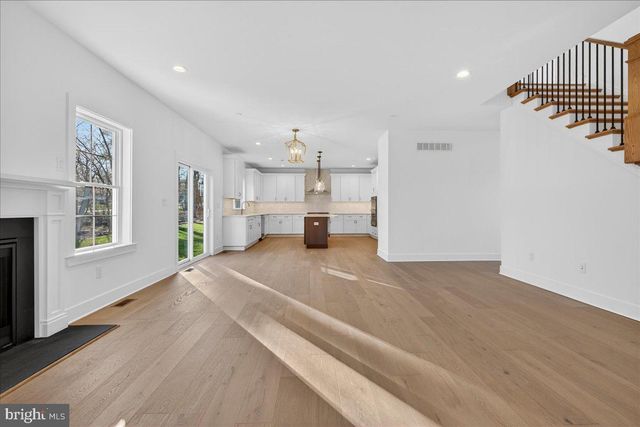 LOT 2 N LINE ST, Hatfield, PA 19440