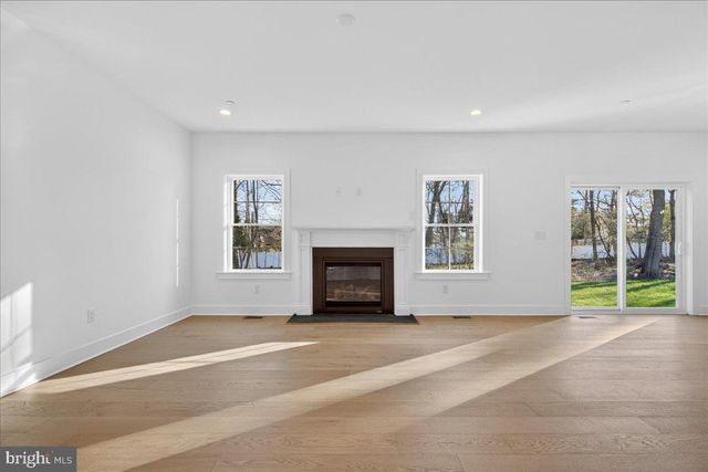 LOT 2 N LINE ST, Hatfield, PA 19440