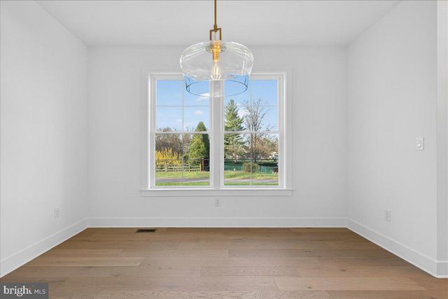 LOT 2 N LINE ST, Hatfield, PA 19440