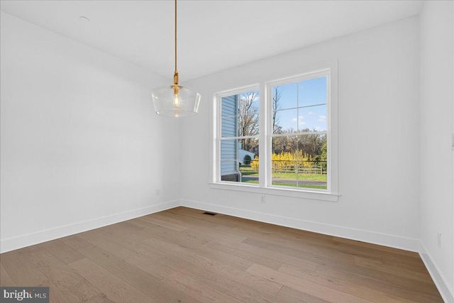 LOT 2 N LINE ST, Hatfield, PA 19440