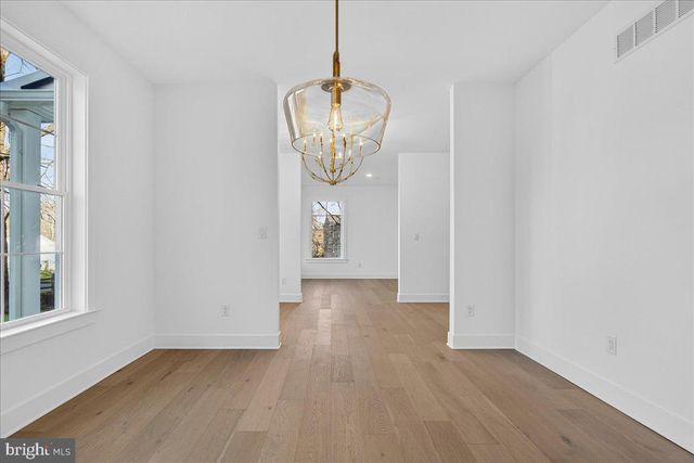 LOT 2 N LINE ST, Hatfield, PA 19440