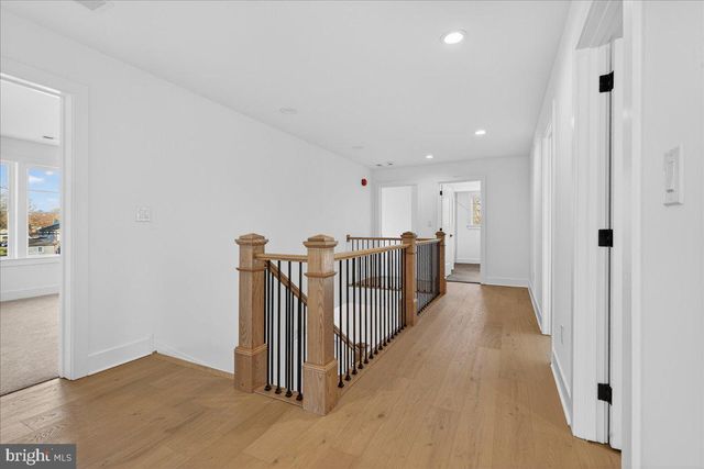 LOT 2 N LINE ST, Hatfield, PA 19440