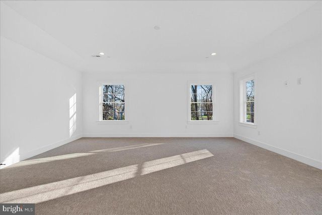 LOT 2 N LINE ST, Hatfield, PA 19440