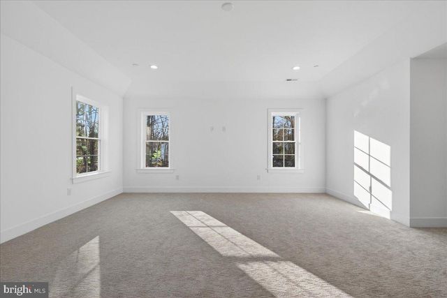 LOT 2 N LINE ST, Hatfield, PA 19440