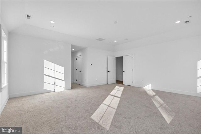 LOT 2 N LINE ST, Hatfield, PA 19440