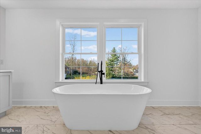 LOT 2 N LINE ST, Hatfield, PA 19440