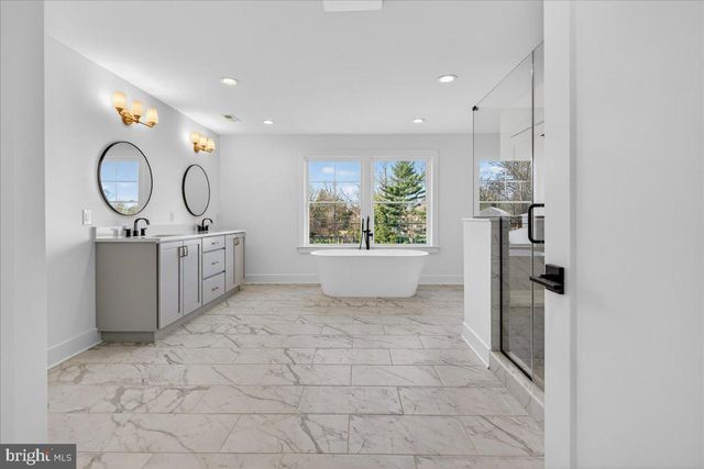 LOT 2 N LINE ST, Hatfield, PA 19440