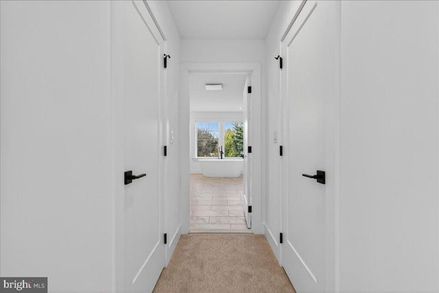 LOT 2 N LINE ST, Hatfield, PA 19440