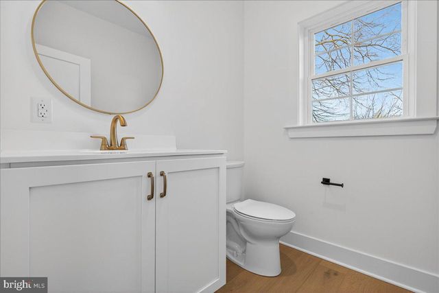 LOT 2 N LINE ST, Hatfield, PA 19440