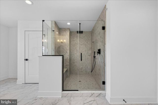 LOT 2 N LINE ST, Hatfield, PA 19440