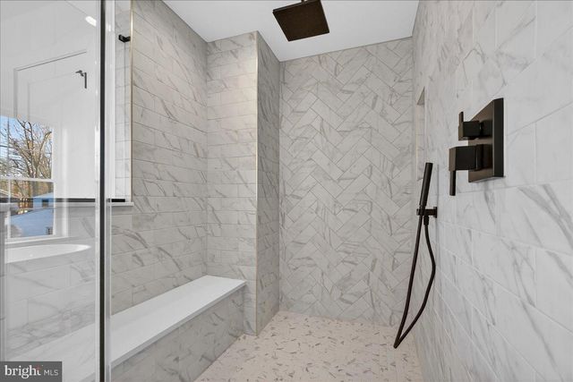 LOT 2 N LINE ST, Hatfield, PA 19440