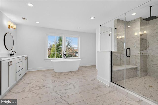 LOT 2 N LINE ST, Hatfield, PA 19440