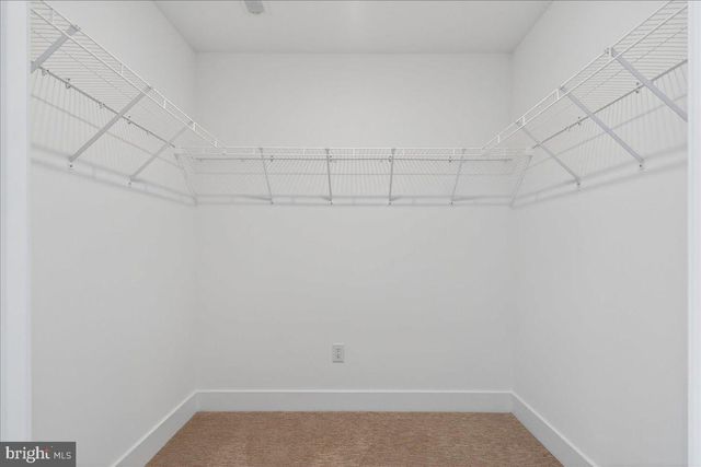 LOT 2 N LINE ST, Hatfield, PA 19440