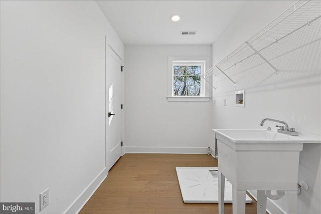 LOT 2 N LINE ST, Hatfield, PA 19440