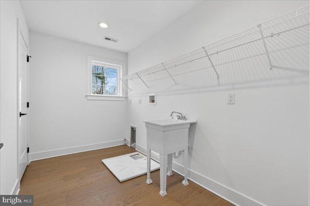 LOT 2 N LINE ST, Hatfield, PA 19440