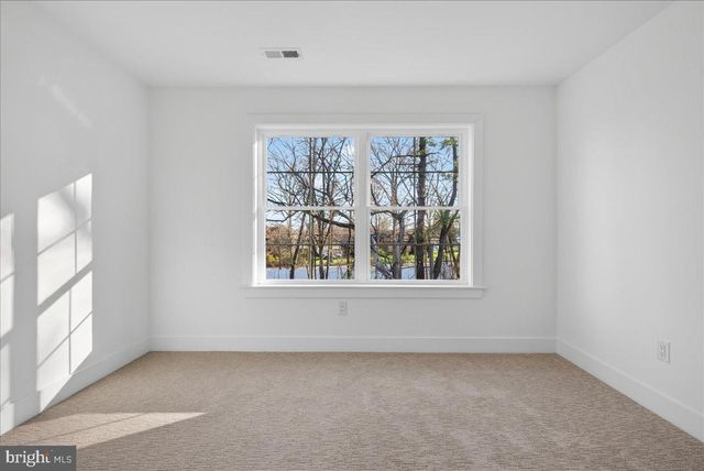 LOT 2 N LINE ST, Hatfield, PA 19440