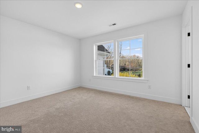 LOT 2 N LINE ST, Hatfield, PA 19440